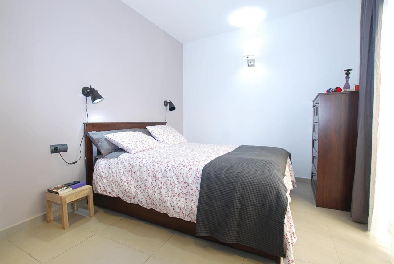 Petit Niu - Petit Niu - Apartamento Ac - 3 Min De La Playa ビラサル・ダ・マル エクステリア 写真